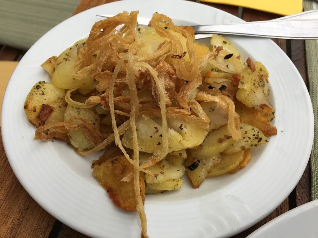 Menu_Alte Nagelschmiede - Hotel & Restaurant_Nürnberg_image_8