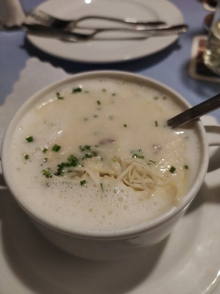 Menu_Alte Nagelschmiede - Hotel & Restaurant_Nürnberg_image_9