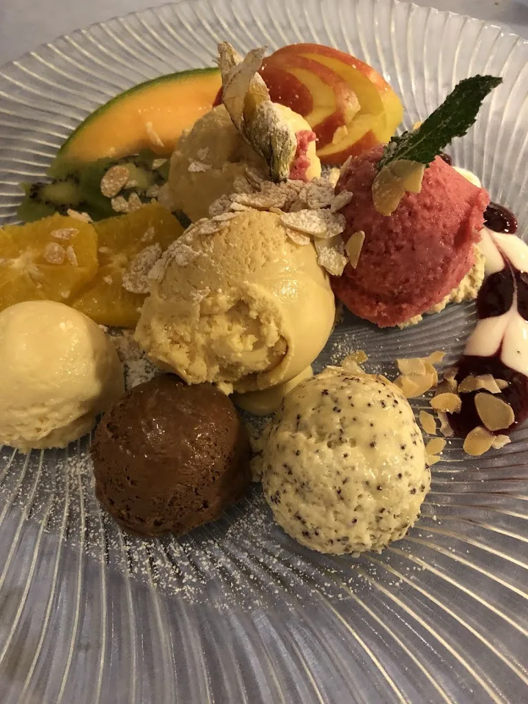 Tom R._Alte Nagelschmiede - Hotel & Restaurant_Nürnberg_review