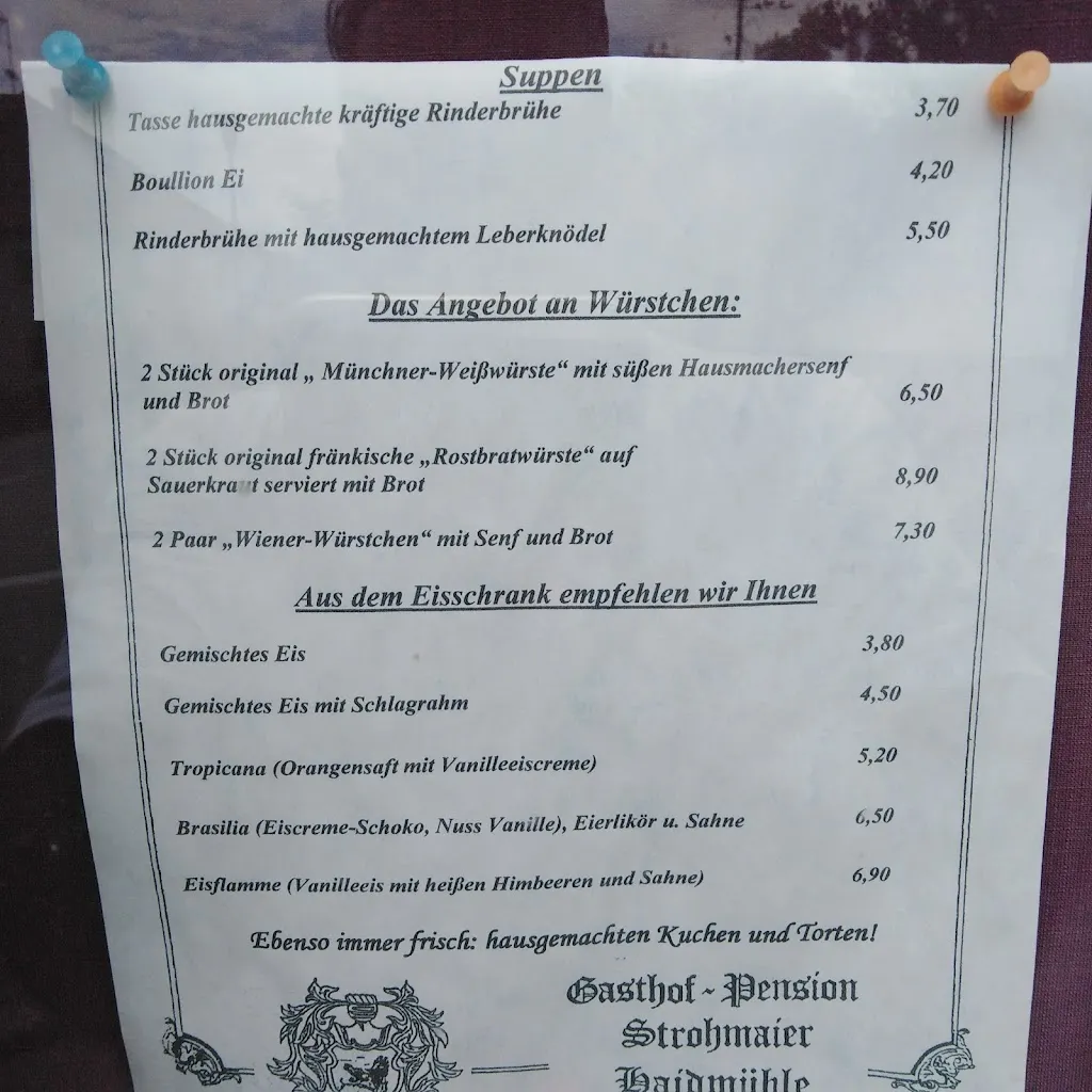 Menu_Strohmaier_Haidmühle_image_1