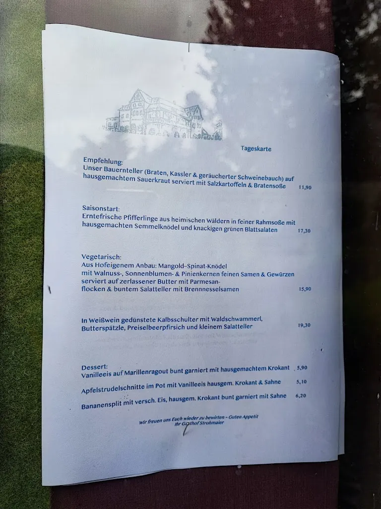 Menu_Strohmaier_Haidmühle_image_2