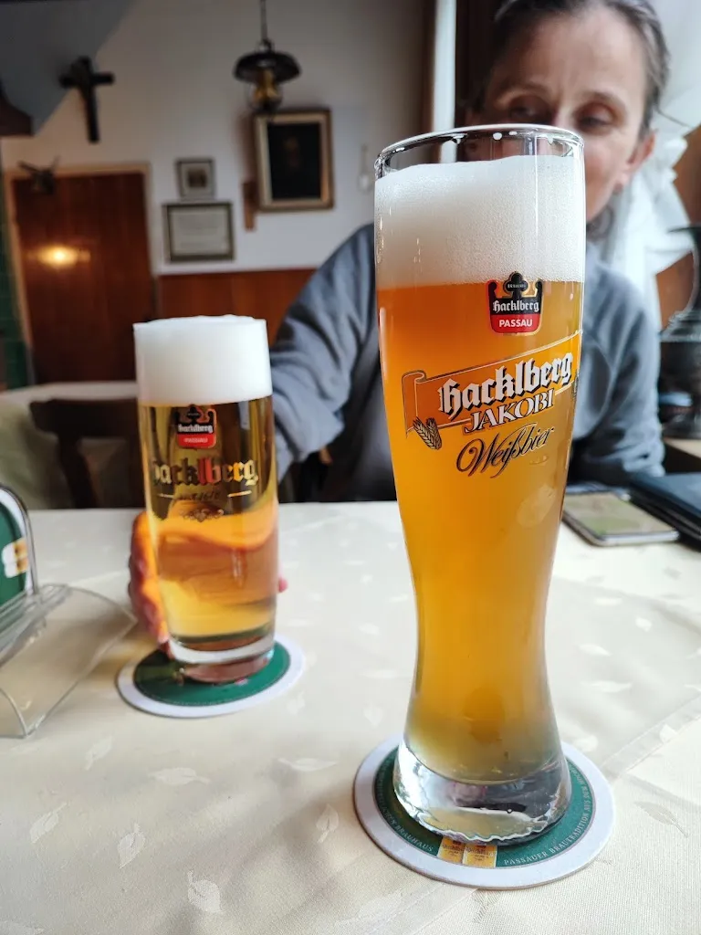 Menu_Strohmaier_Haidmühle_image_3