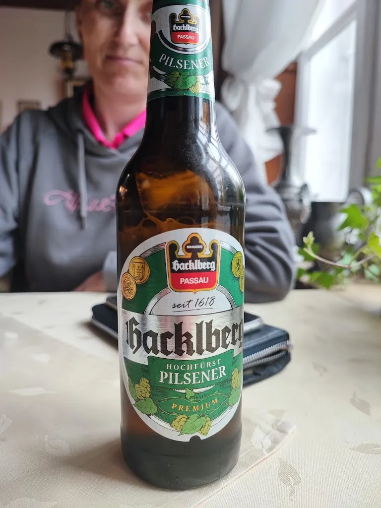 Menu_Strohmaier_Haidmühle_image_4