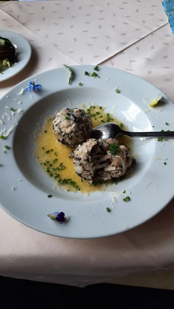 Menu_Strohmaier_Haidmühle_image_5