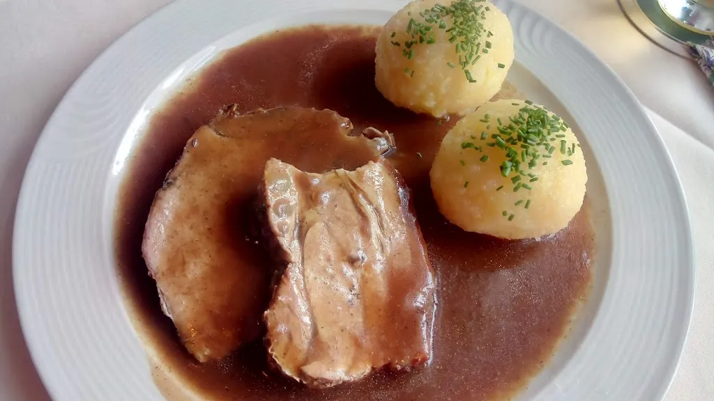 Menu_Strohmaier_Haidmühle_image_6