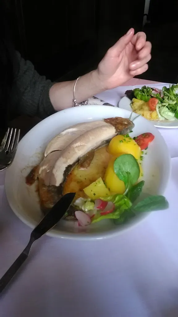 Menu_Strohmaier_Haidmühle_image_7