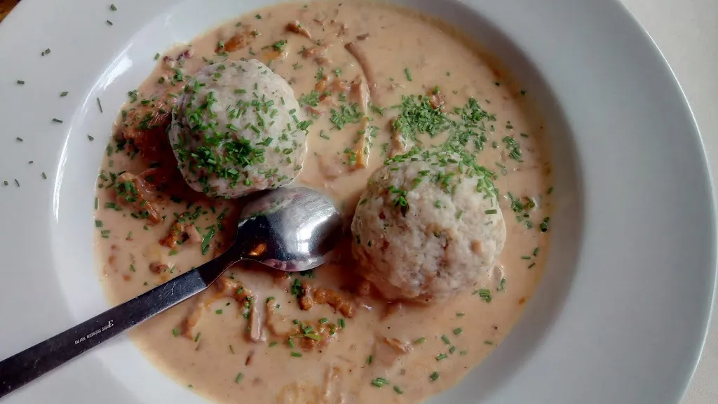 Menu_Strohmaier_Haidmühle_image_8