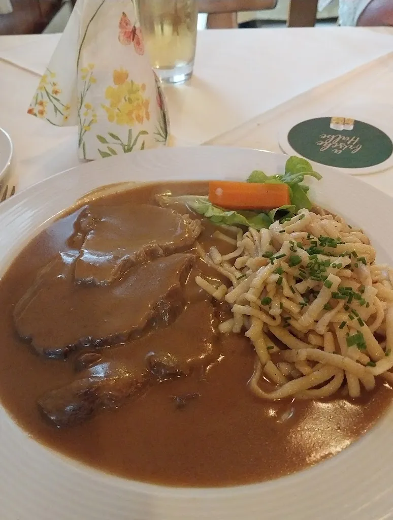 Menu_Strohmaier_Haidmühle_image_9