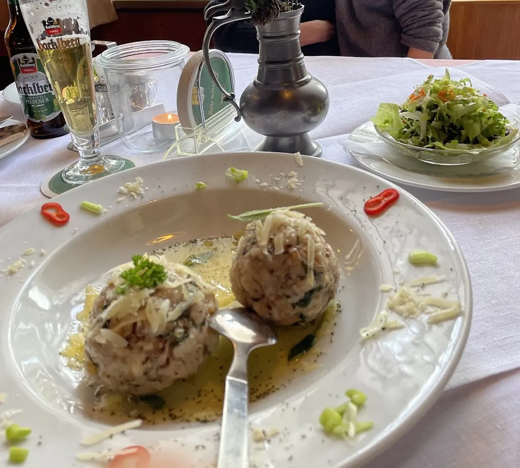 pavol smolárik_Strohmaier_Haidmühle_review