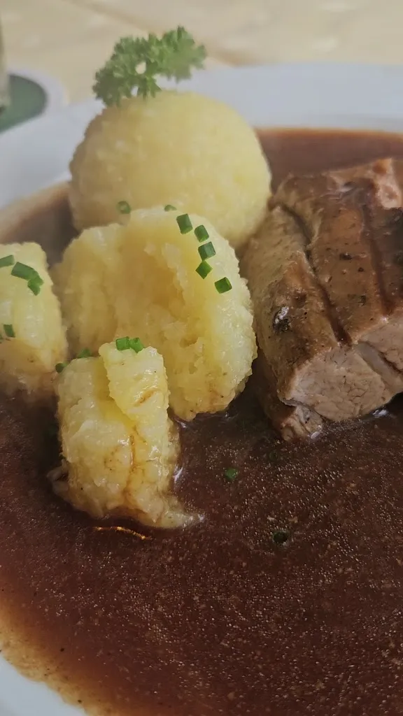 Strohmaier_Haidmühle_slider_image_2