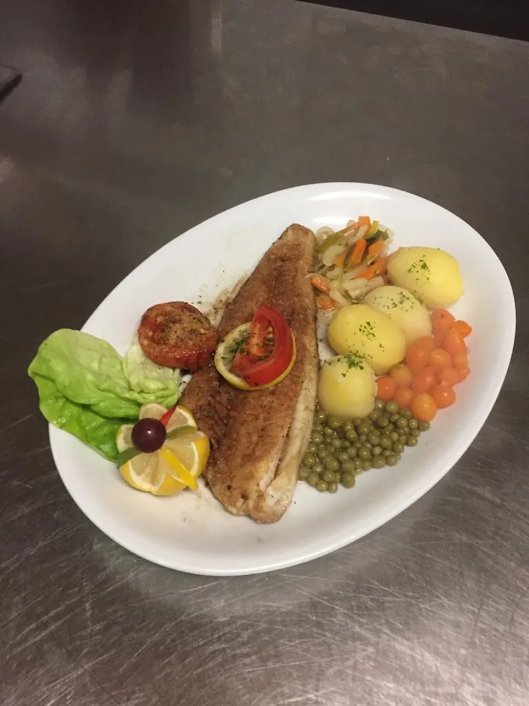 Strohmaier_Haidmühle_slider_image_3