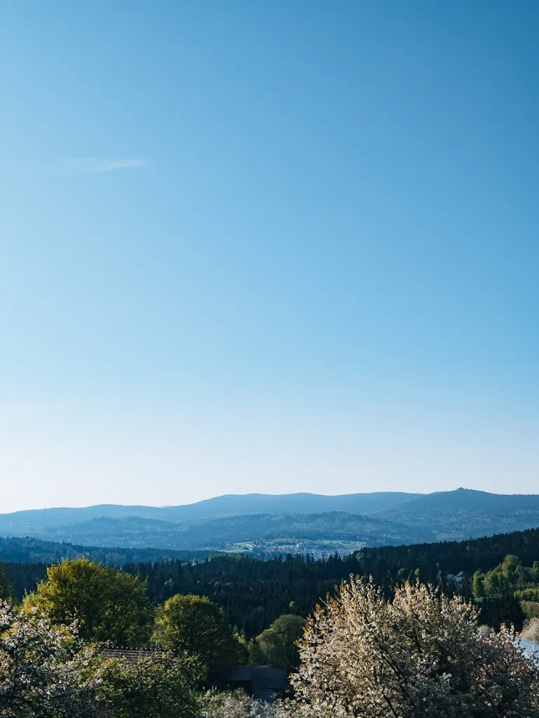 Dimitrios Sardis_Landhotel 