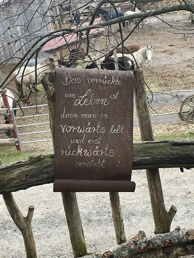 Silvia Kuffer_Landhotel 