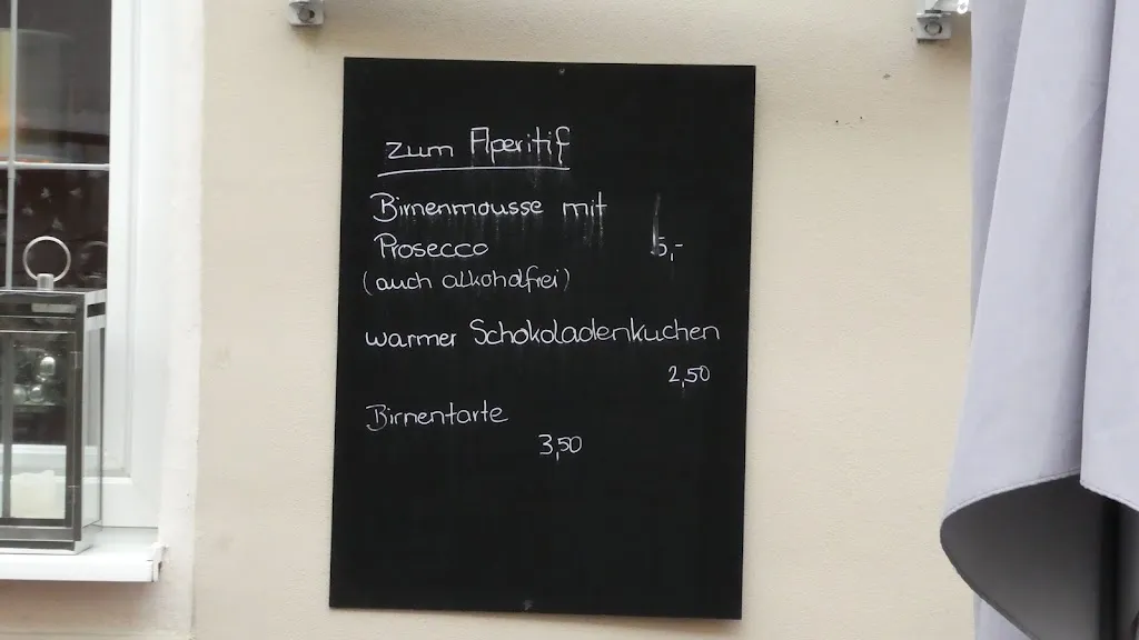 Menu_La Padella_Deggendorf_immagine_3