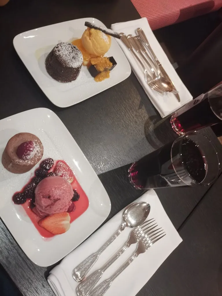 Menu_La Padella_Deggendorf_immagine_6