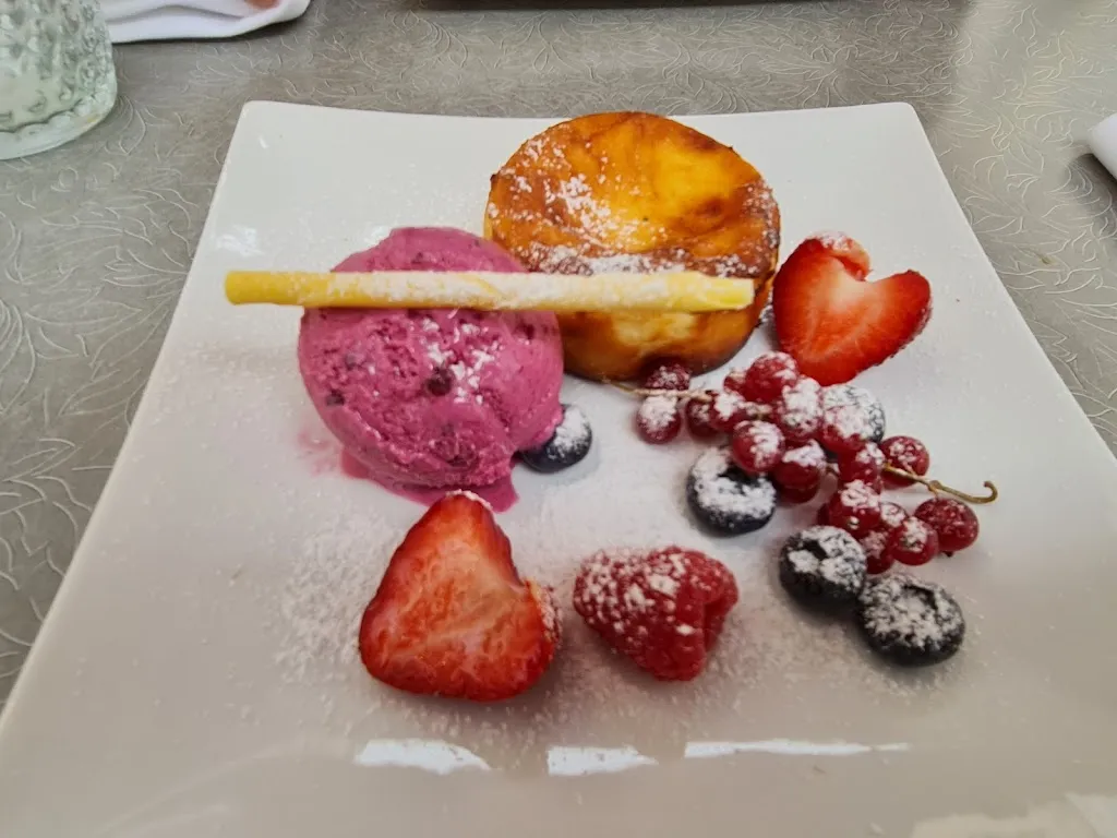 Menu_La Padella_Deggendorf_immagine_8