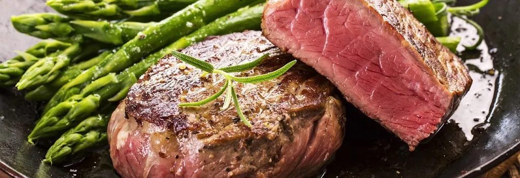 La Padella_Deggendorf_slider_image_2