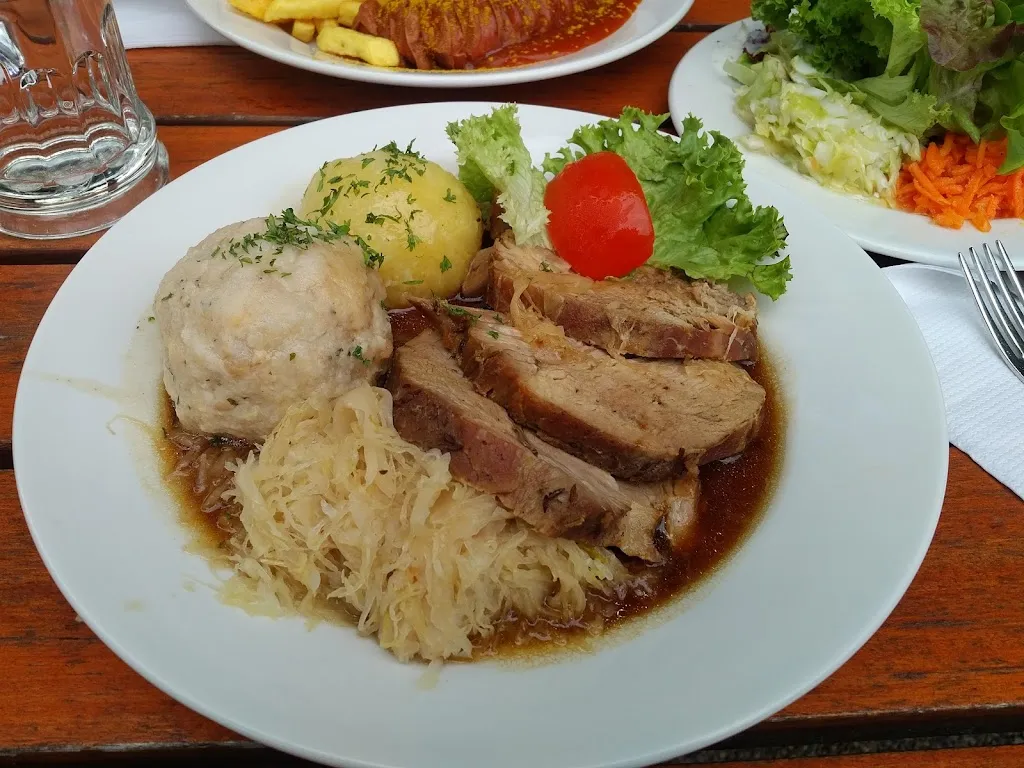 Menu_Haus Kräh beim Krahwirt Wirtshaus Hotel_Deggendorf_image_7