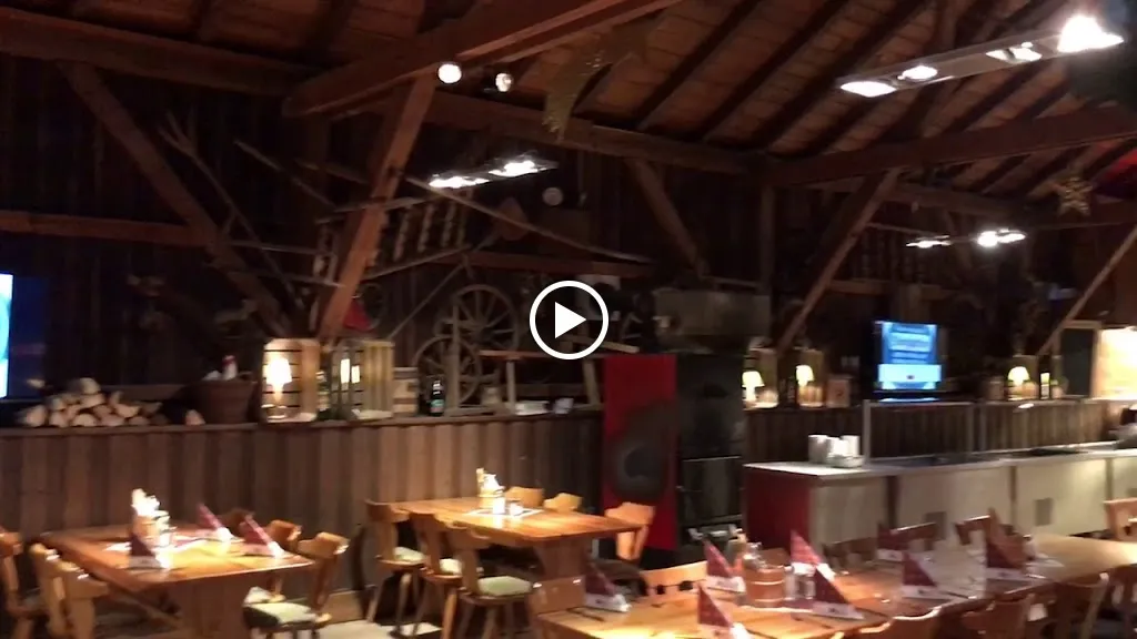 Haus Kräh beim Krahwirt Wirtshaus Hotel_Deggendorf_slider_image_2