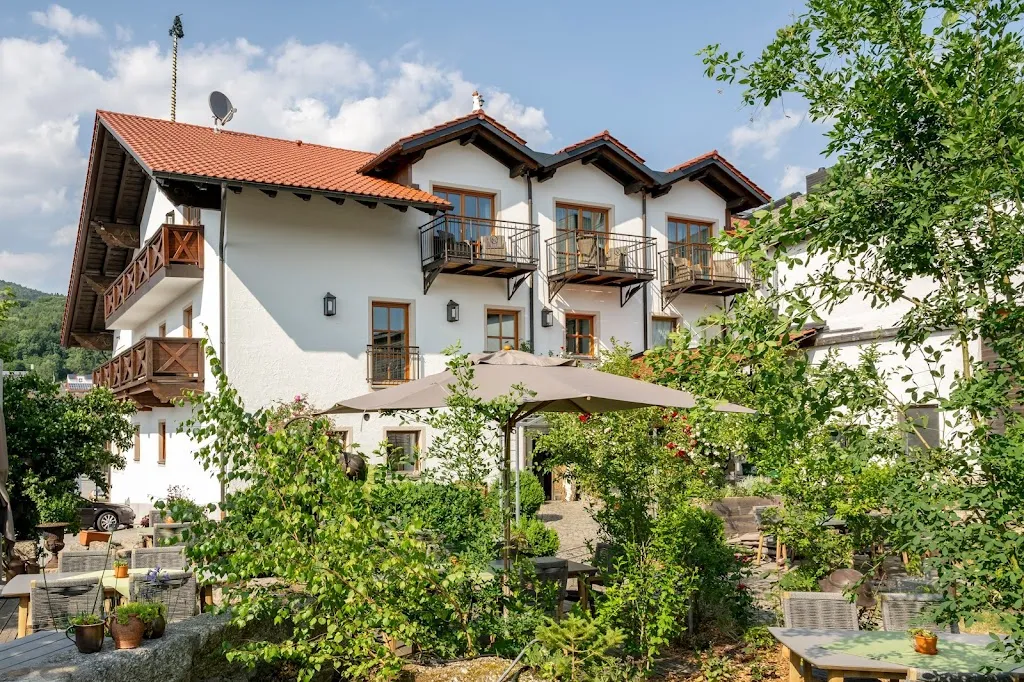 Landgasthof Kammbräu_Zenting_slider_image_1