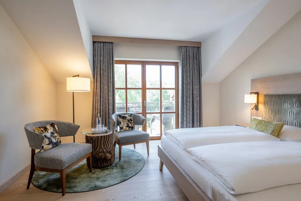 Landgasthof Kammbräu_Zenting_slider_image_2