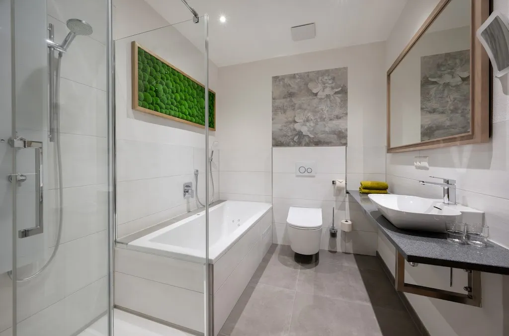 Landgasthof Kammbräu_Zenting_slider_image_3