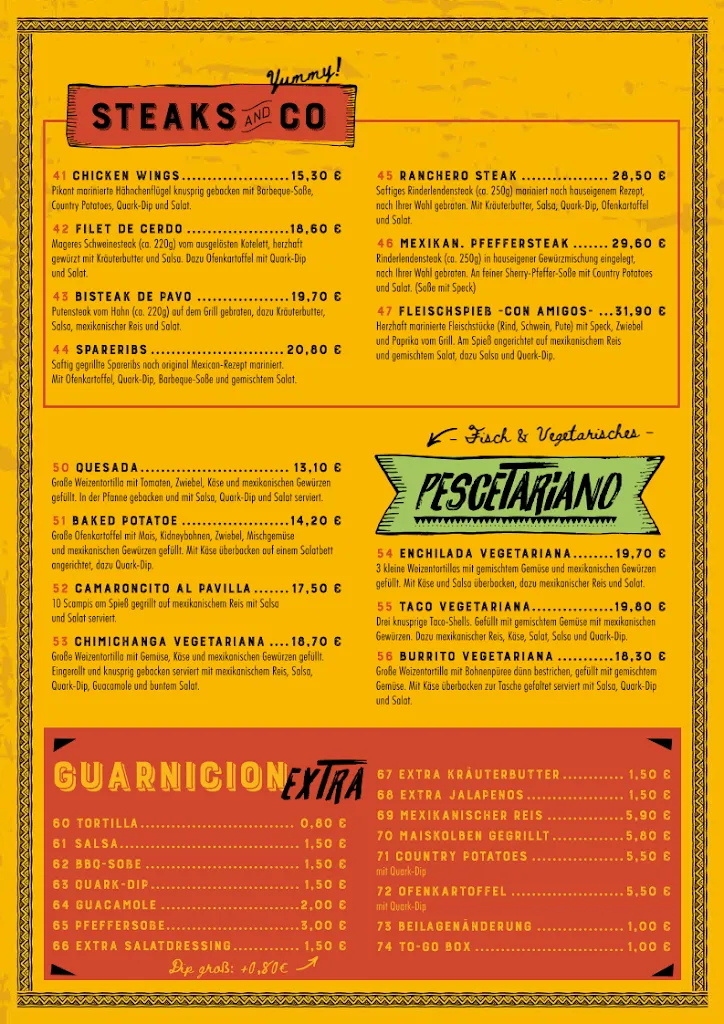 Menu_Con Amigos_See_immagine_1