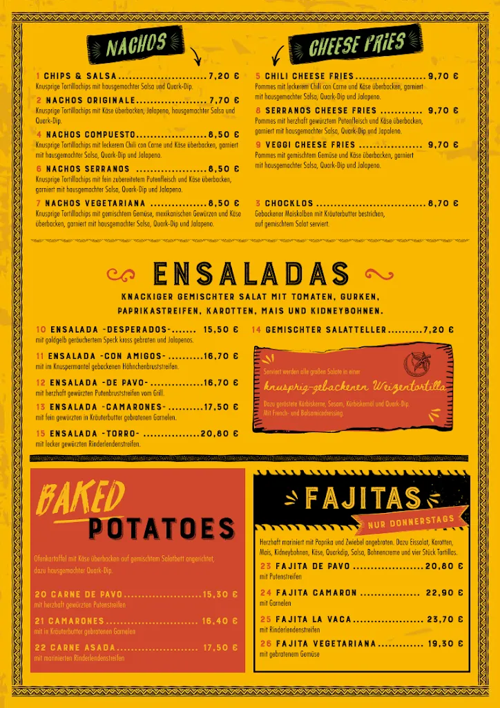 Menu_Con Amigos_See_immagine_2