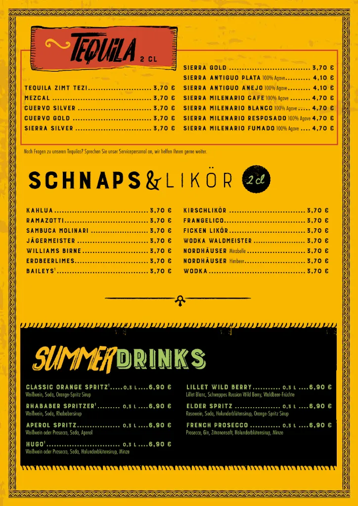 Menu_Con Amigos_See_immagine_3