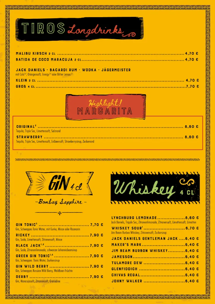 Menu_Con Amigos_See_immagine_4