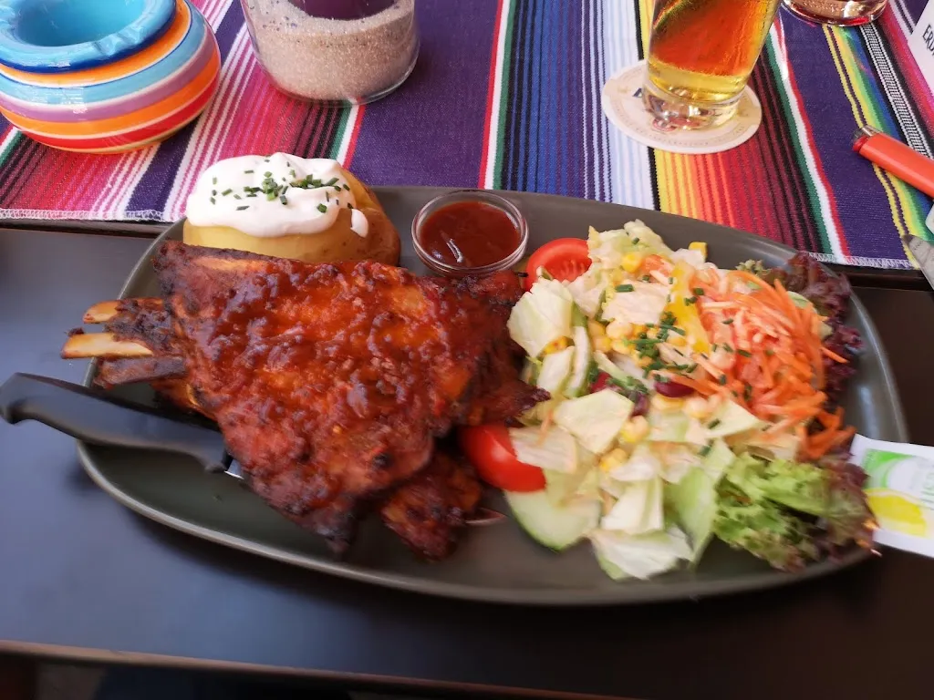 Menu_Con Amigos_See_immagine_5