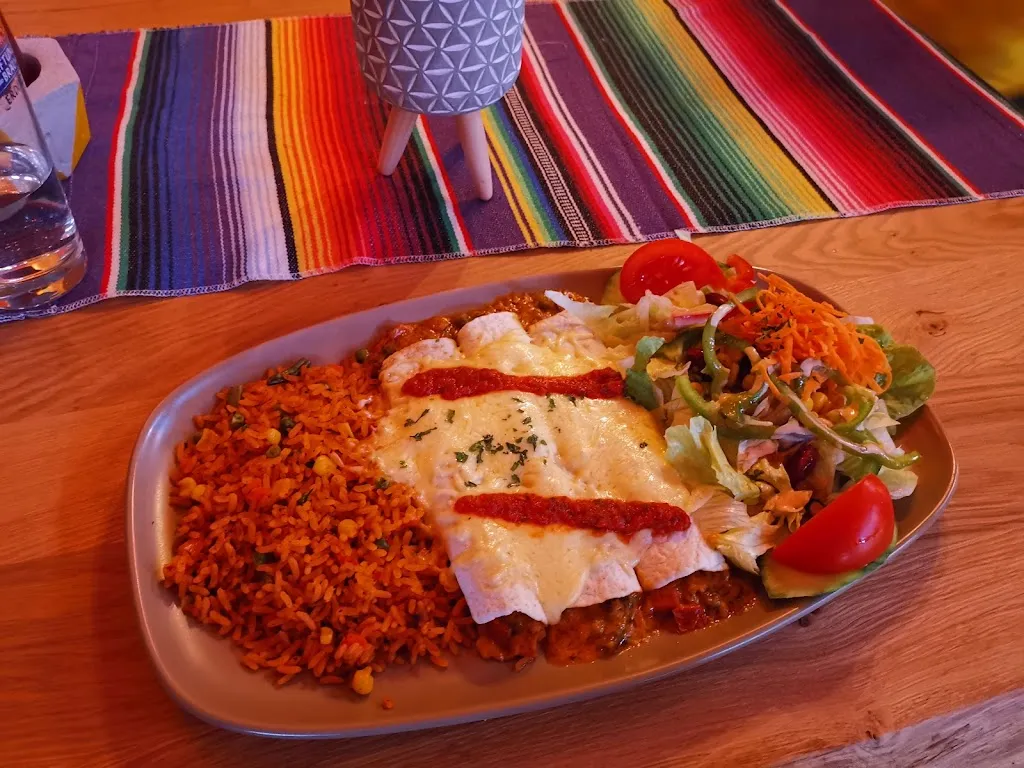 Menu_Con Amigos_See_immagine_6