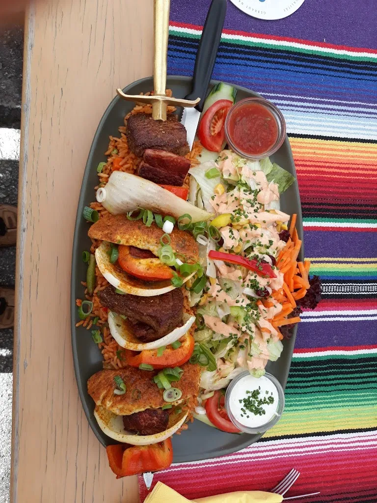 Menu_Con Amigos_See_immagine_7