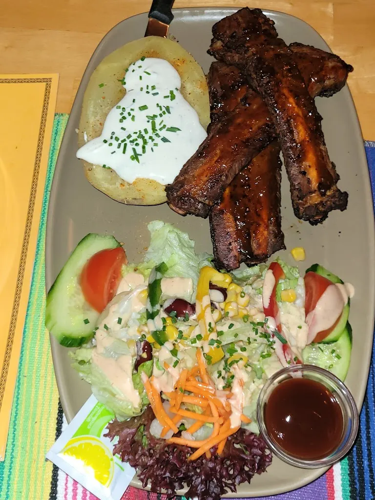 Menu_Con Amigos_See_immagine_8