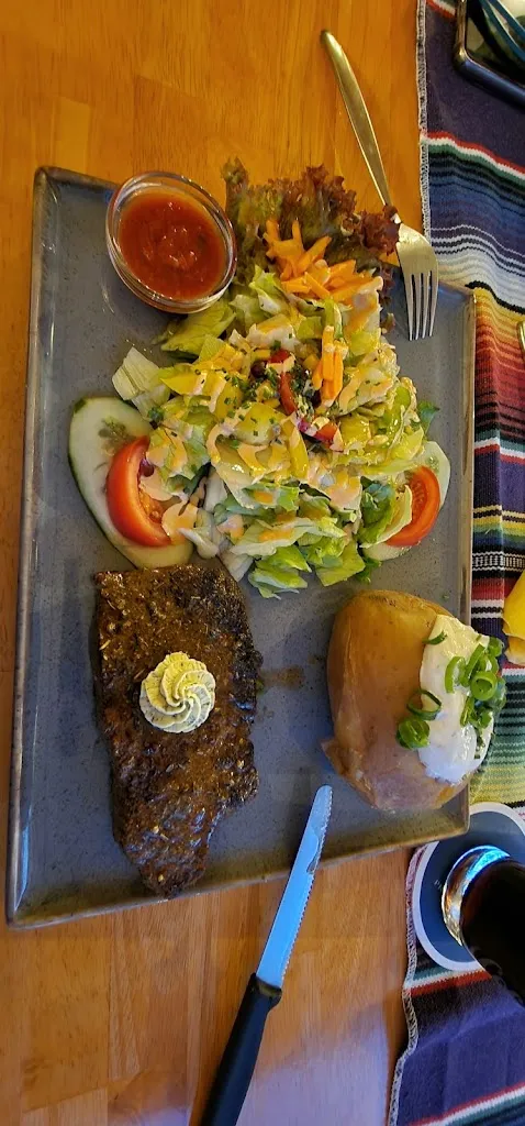 Menu_Con Amigos_See_immagine_9