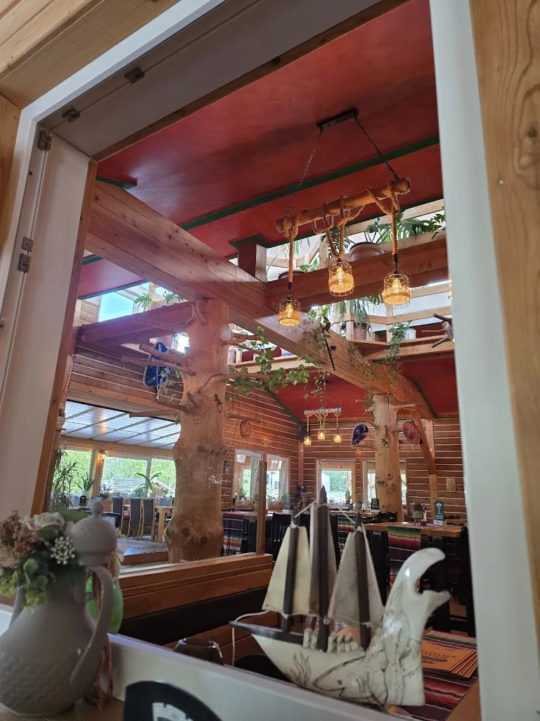 Tom D._Con Amigos_See_review