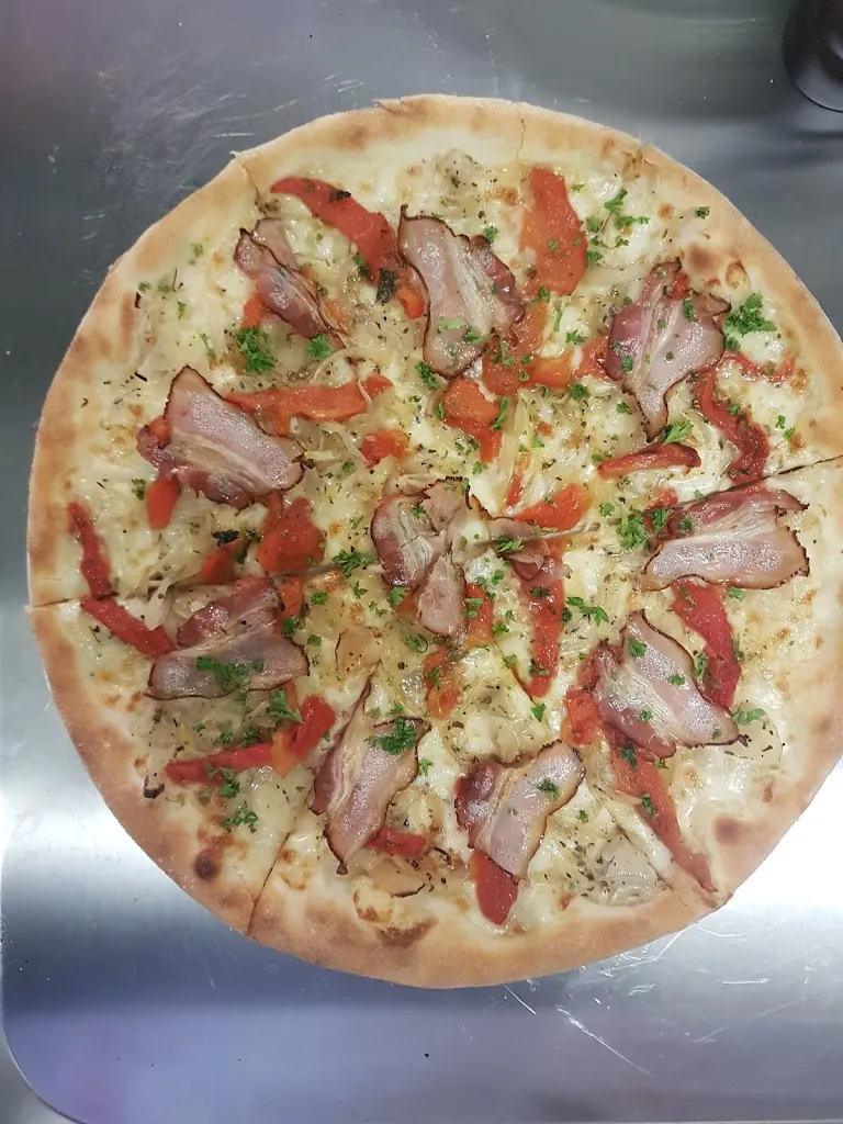 Menu_Am Platz‘l_Deggendorf_image_1