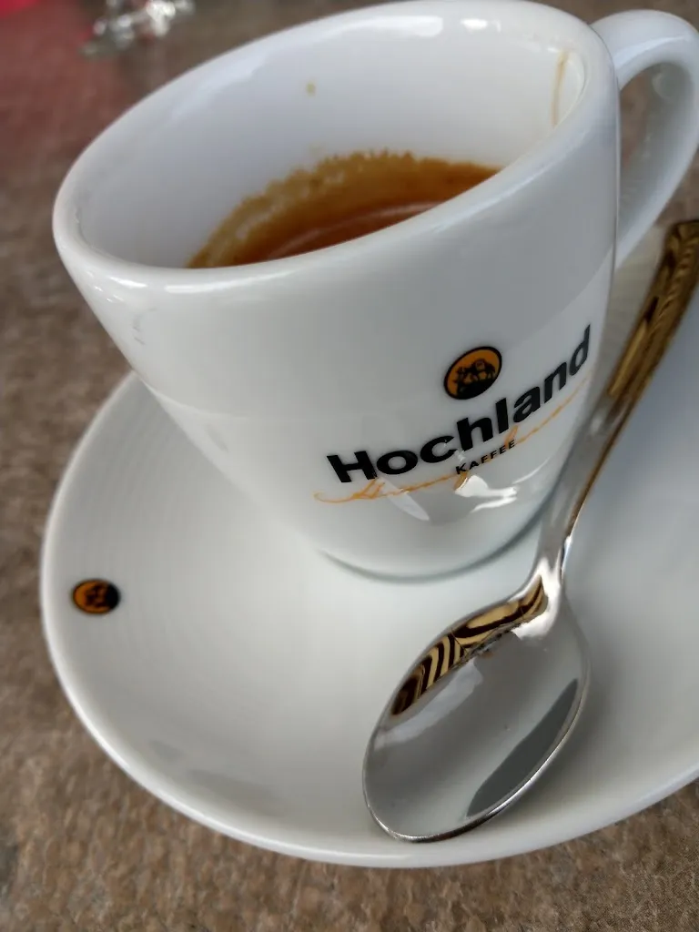 Menu_Am Platz‘l_Deggendorf_image_2