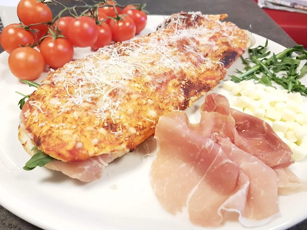 Menu_Am Platz‘l_Deggendorf_image_3