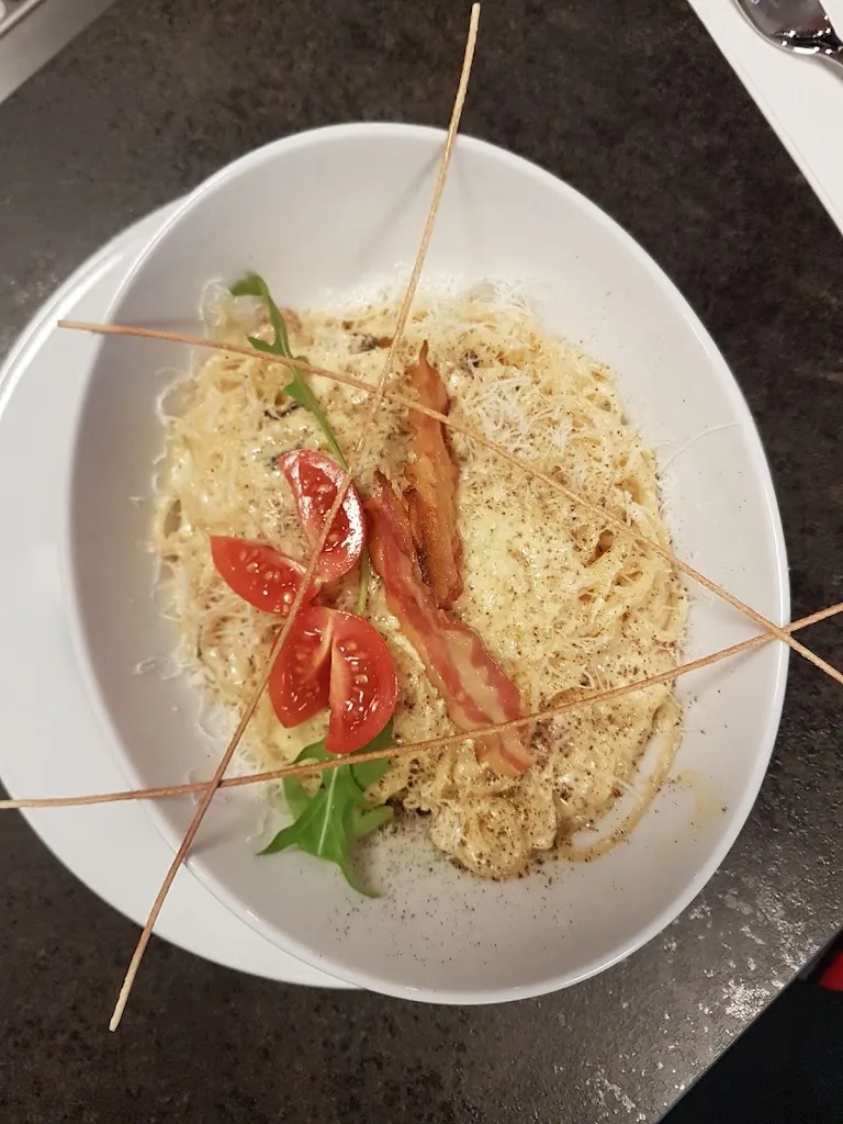 Menu_Am Platz‘l_Deggendorf_image_4