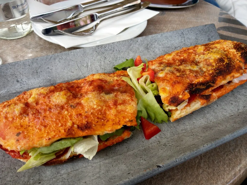 Menu_Am Platz‘l_Deggendorf_image_5