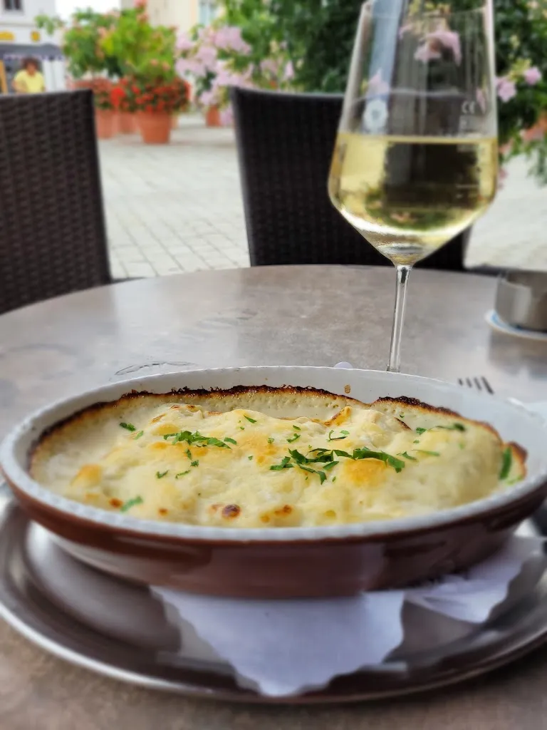 Menu_Am Platz‘l_Deggendorf_image_6