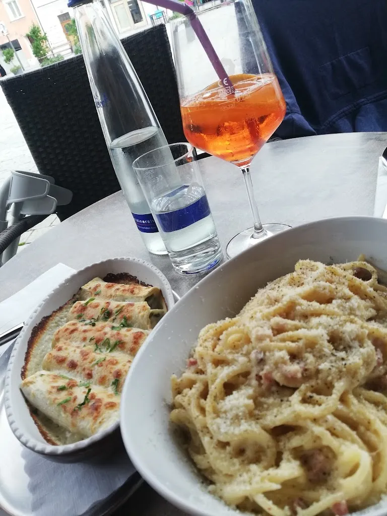 Menu_Am Platz‘l_Deggendorf_image_7