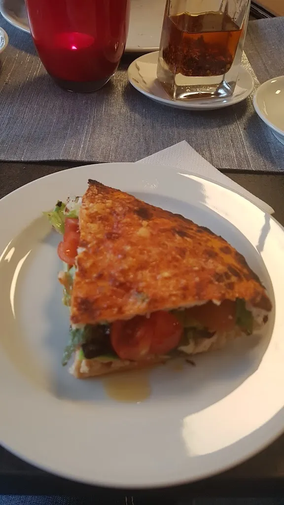 Menu_Am Platz‘l_Deggendorf_image_8