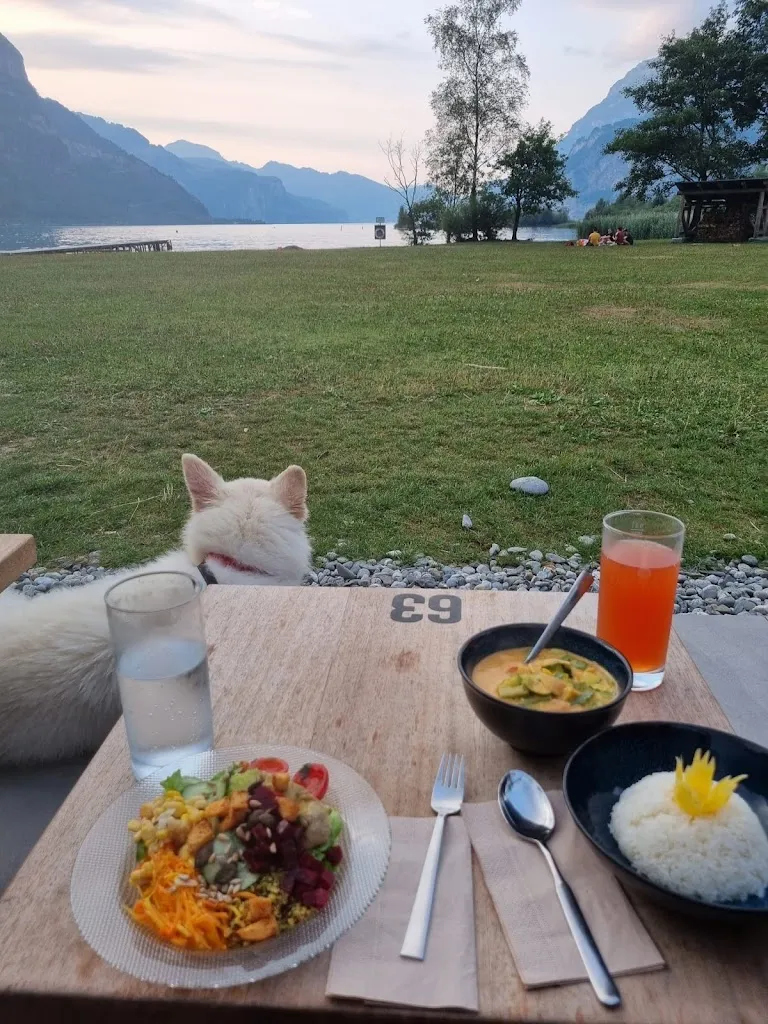 Menu_Seerestaurant Seedorf_Seedorf_image_1