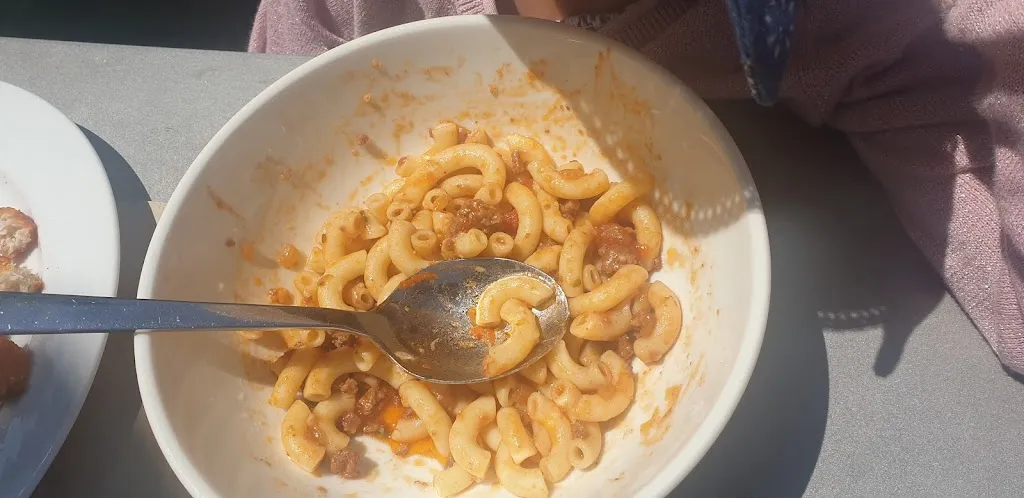 Menu_Seerestaurant Seedorf_Seedorf_image_2