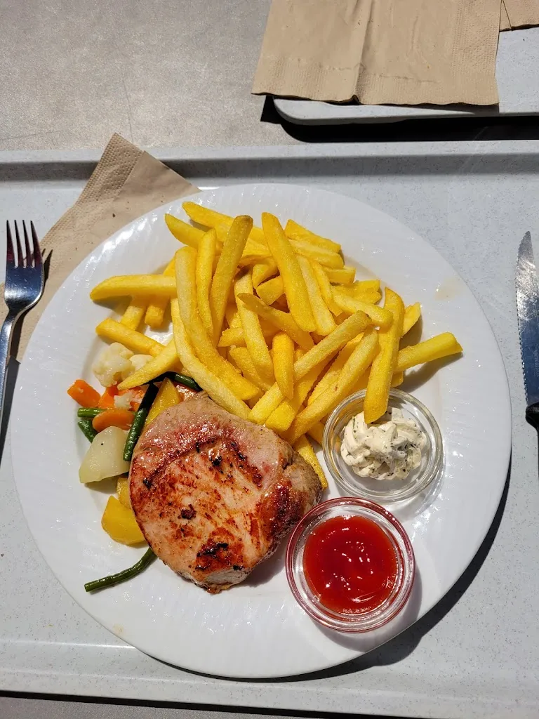 Menu_Seerestaurant Seedorf_Seedorf_image_3