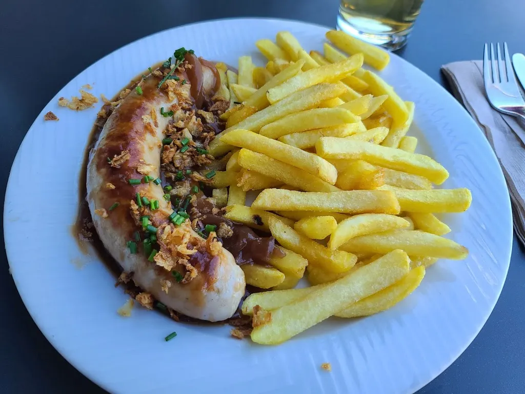 Menu_Seerestaurant Seedorf_Seedorf_image_4