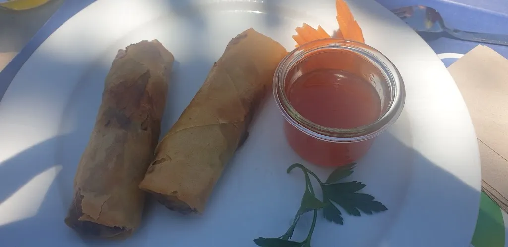 Menu_Seerestaurant Seedorf_Seedorf_image_5