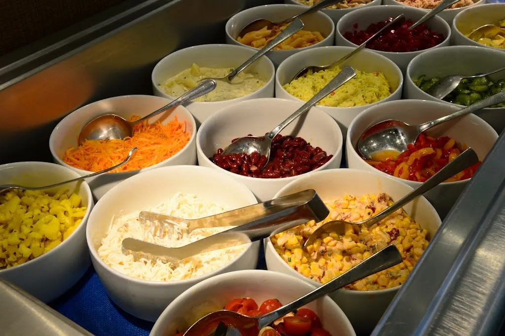 Menu_Seerestaurant Seedorf_Seedorf_image_6